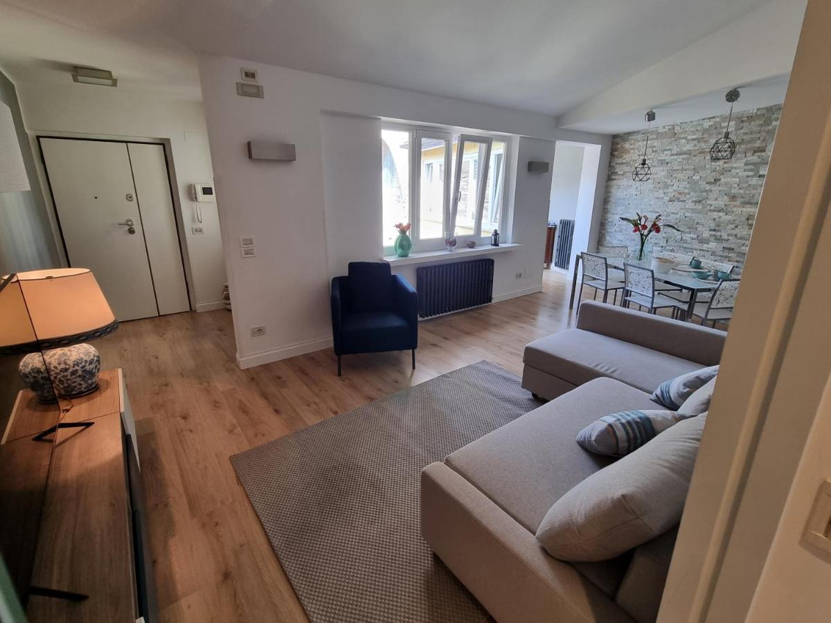 Bartolo43 Appartement Perugia Buitenkant foto